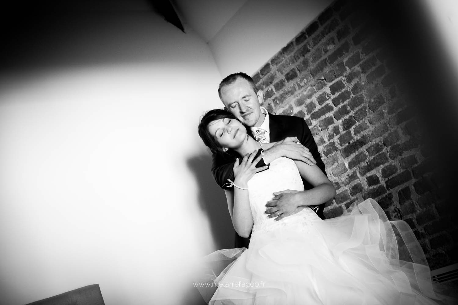 photographe mariage lille nord (20)