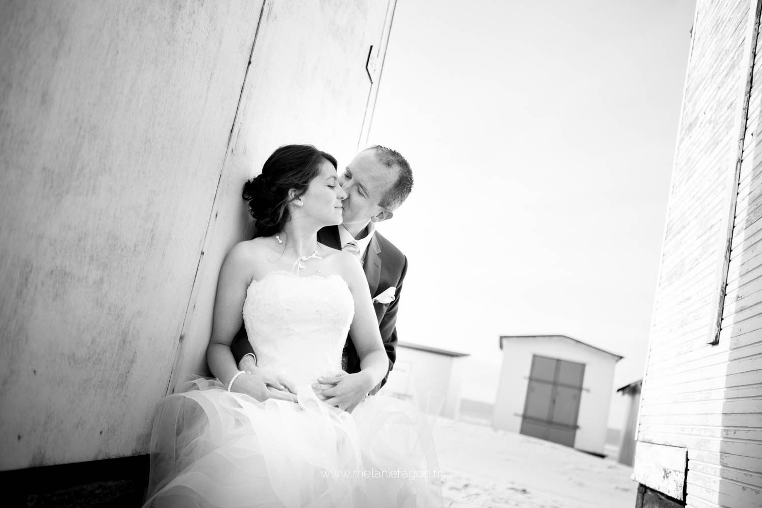 photographe mariage lille nord (22)