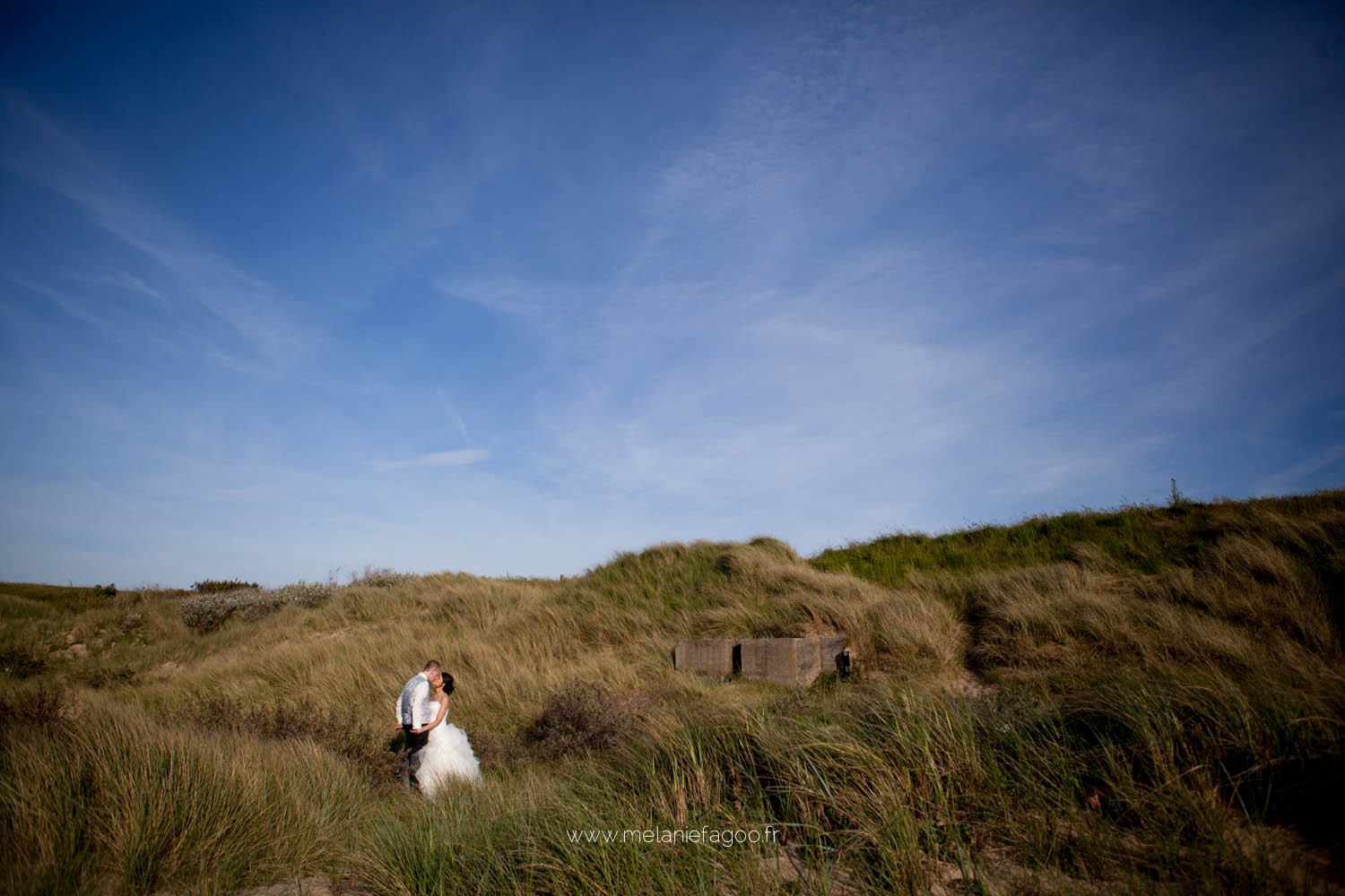 photographe mariage lille nord (28)