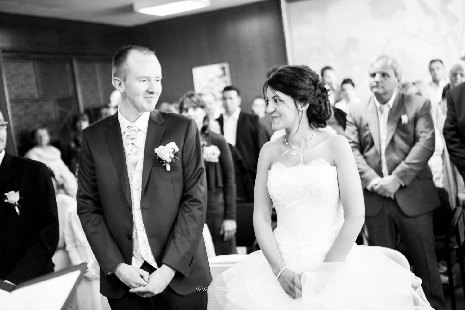 photographe mariage lille nord (4)
