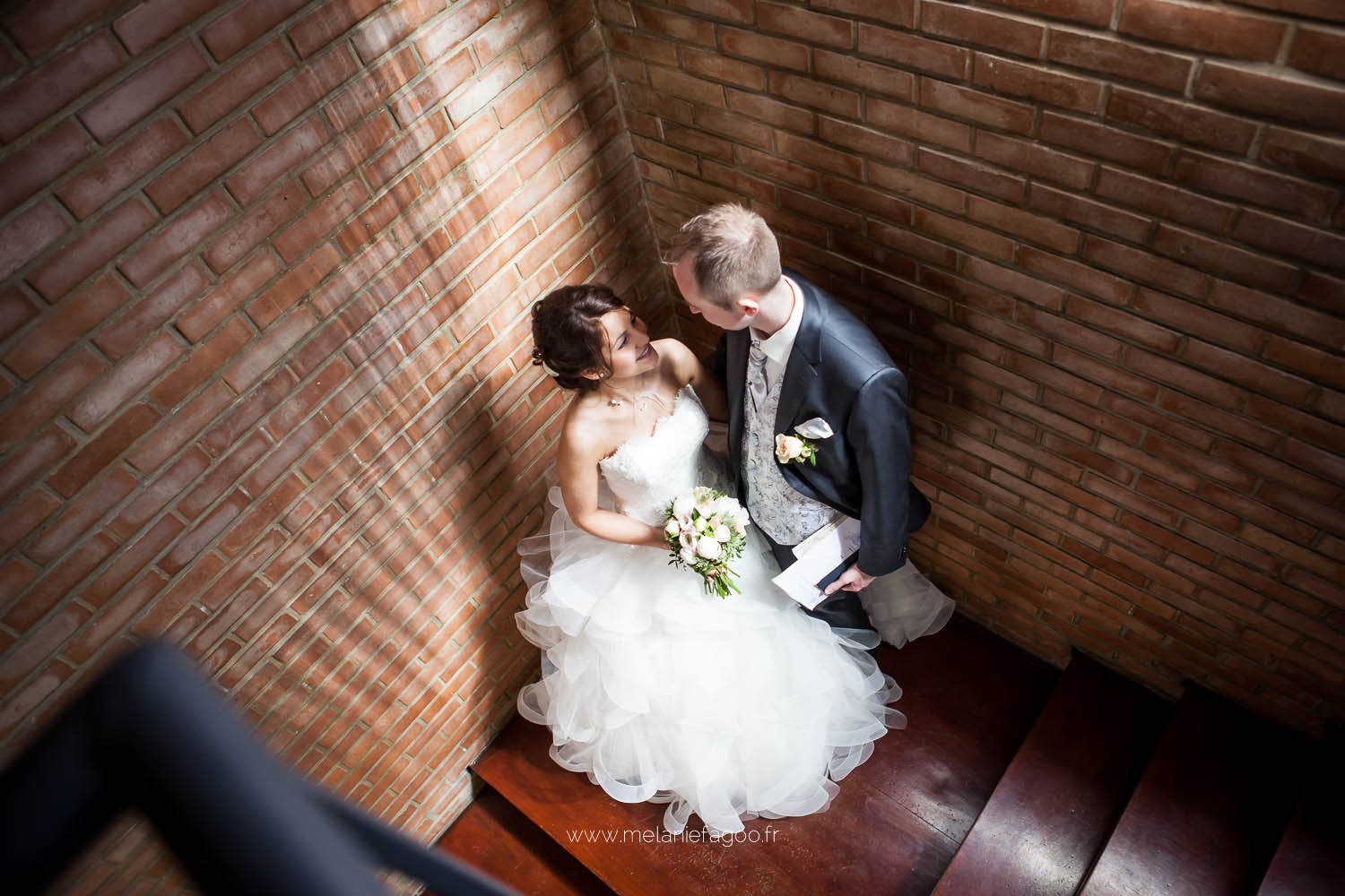 photographe mariage lille nord (5)