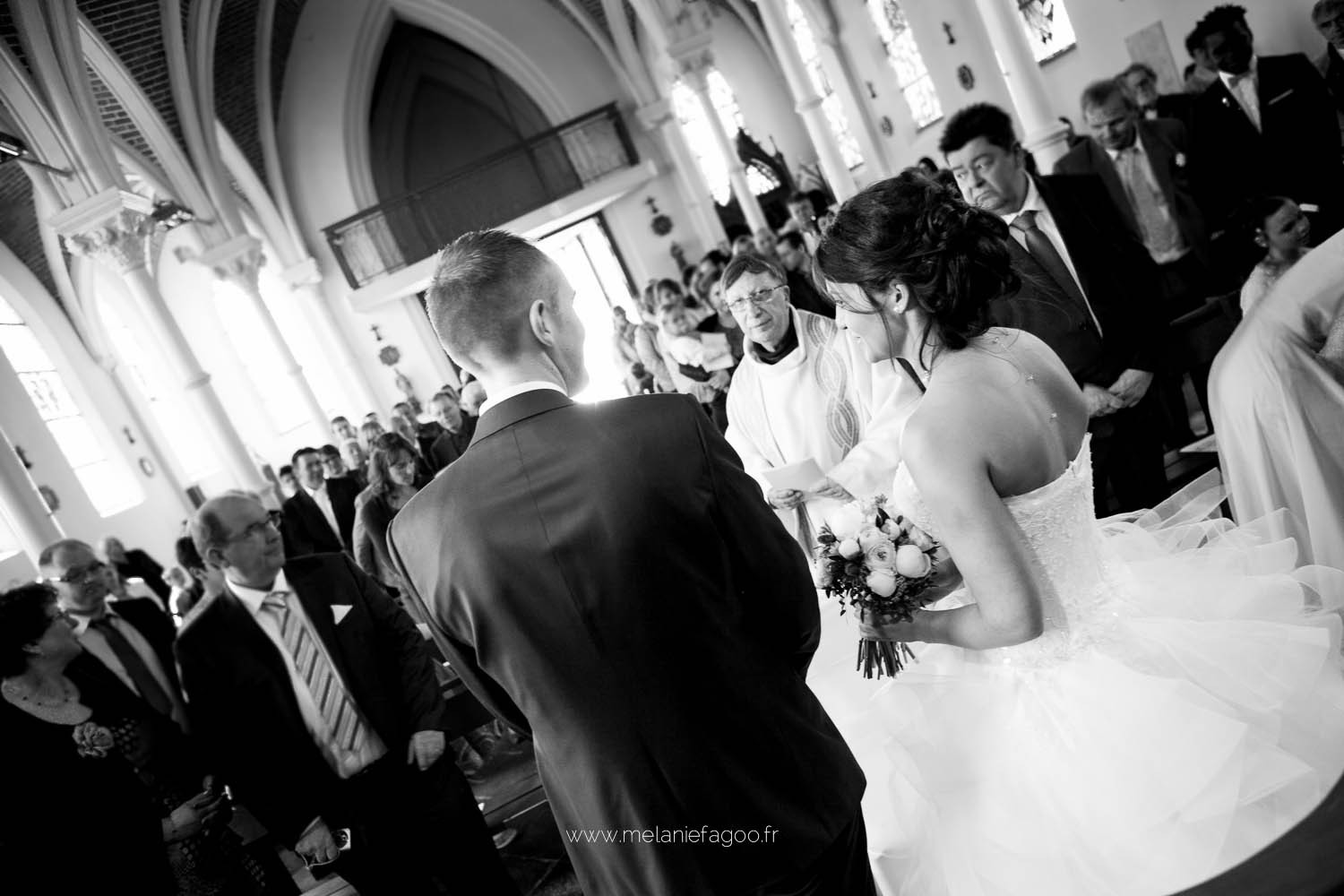 photographe mariage lille nord (8)