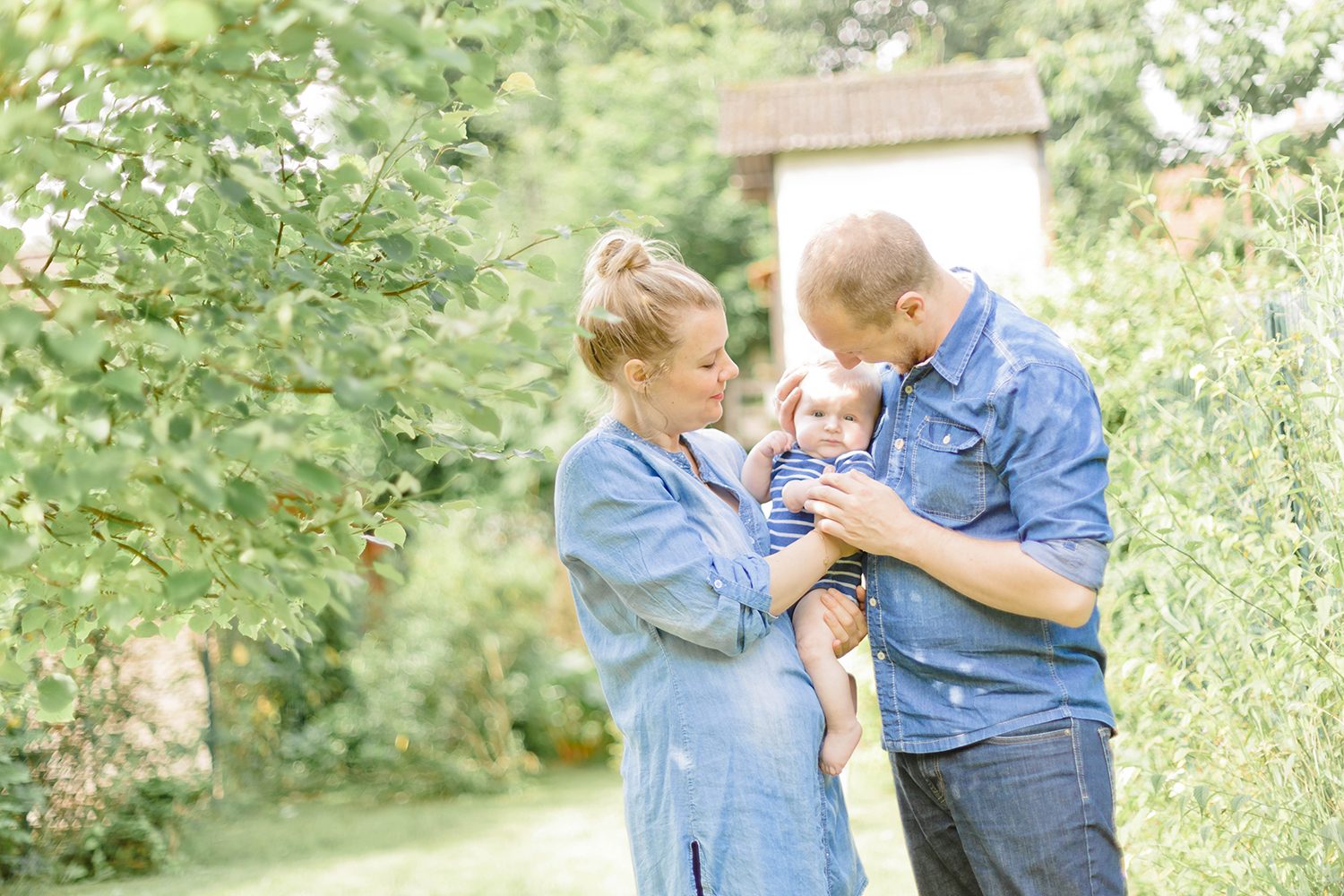 famille-photographe-nord