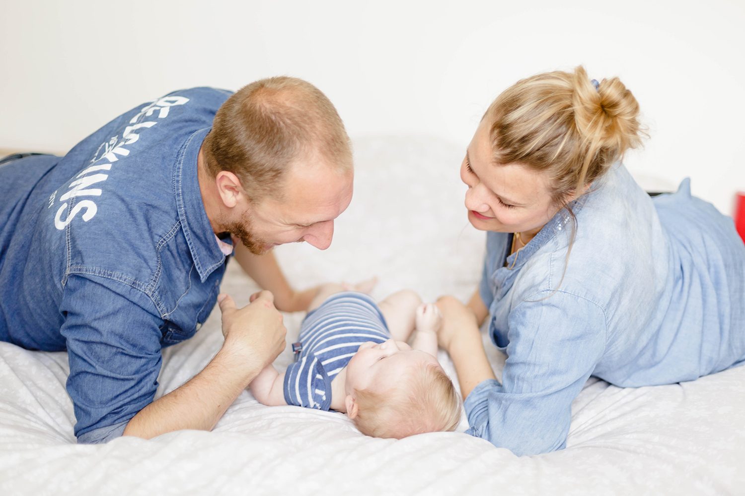 famille-photographe-nord