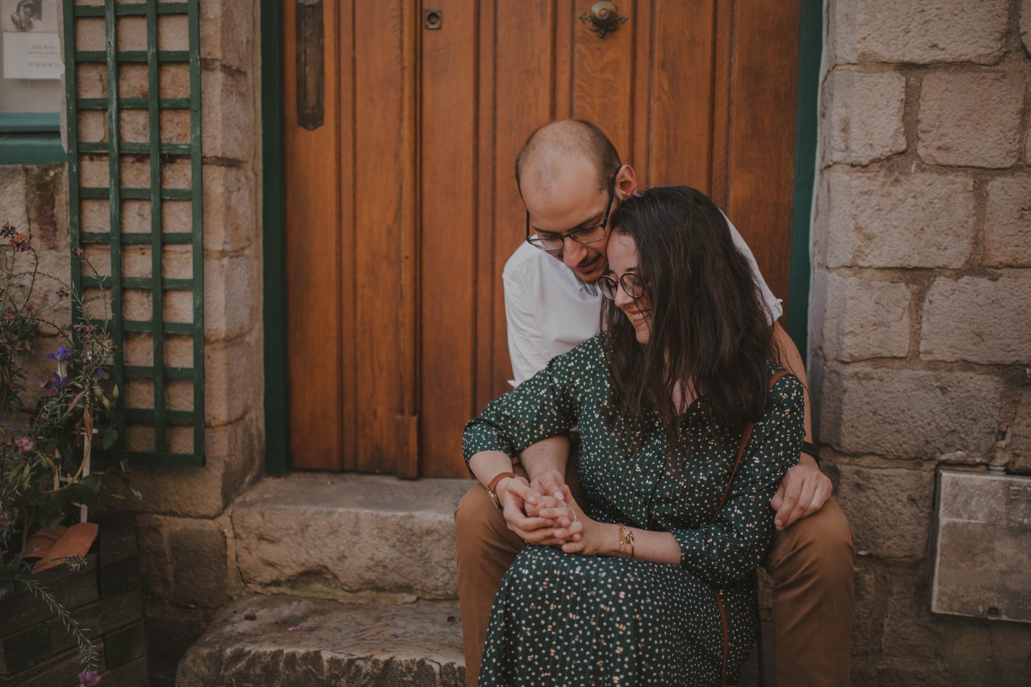 photographe Vieux Lille