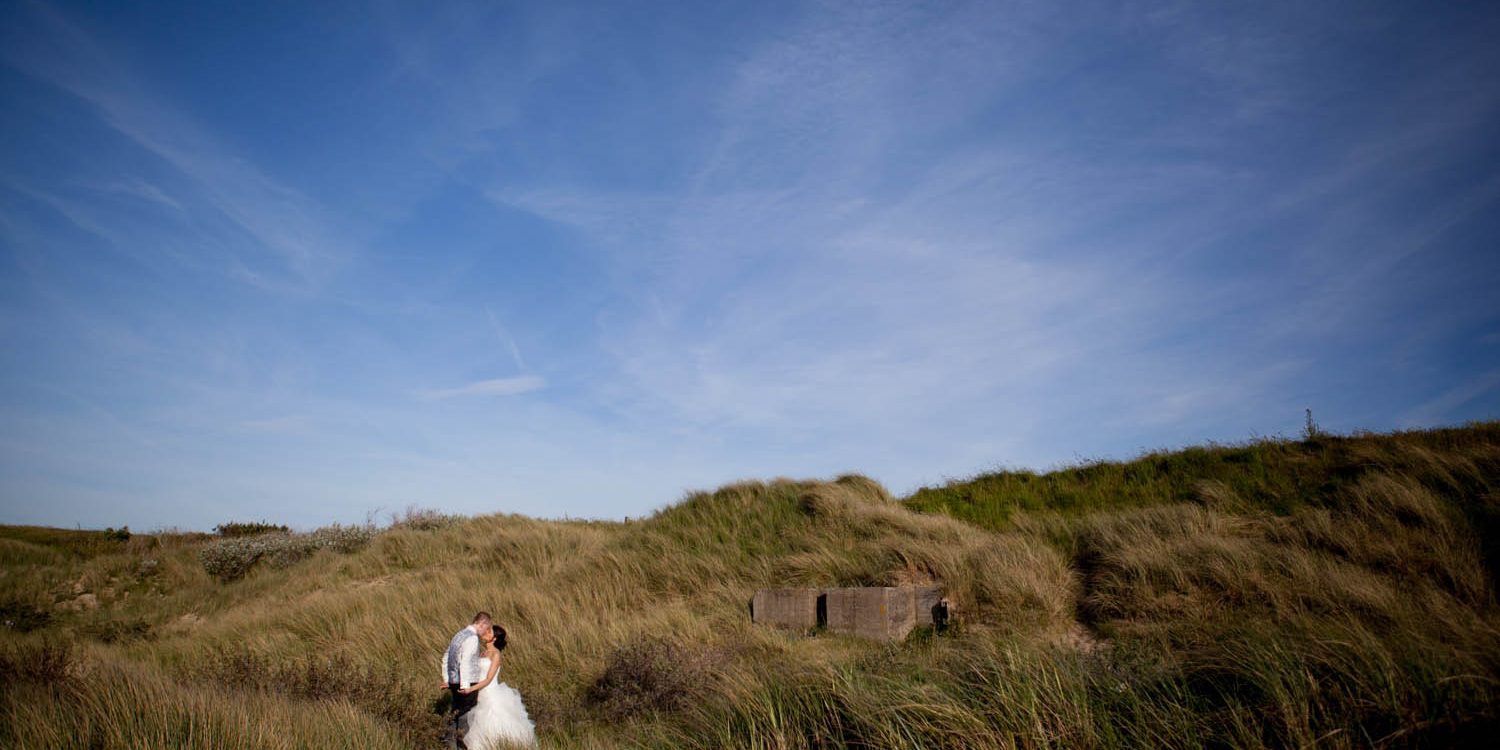 photographe mariage lille nord (28)