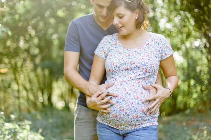 photographe-grossesse-lille4