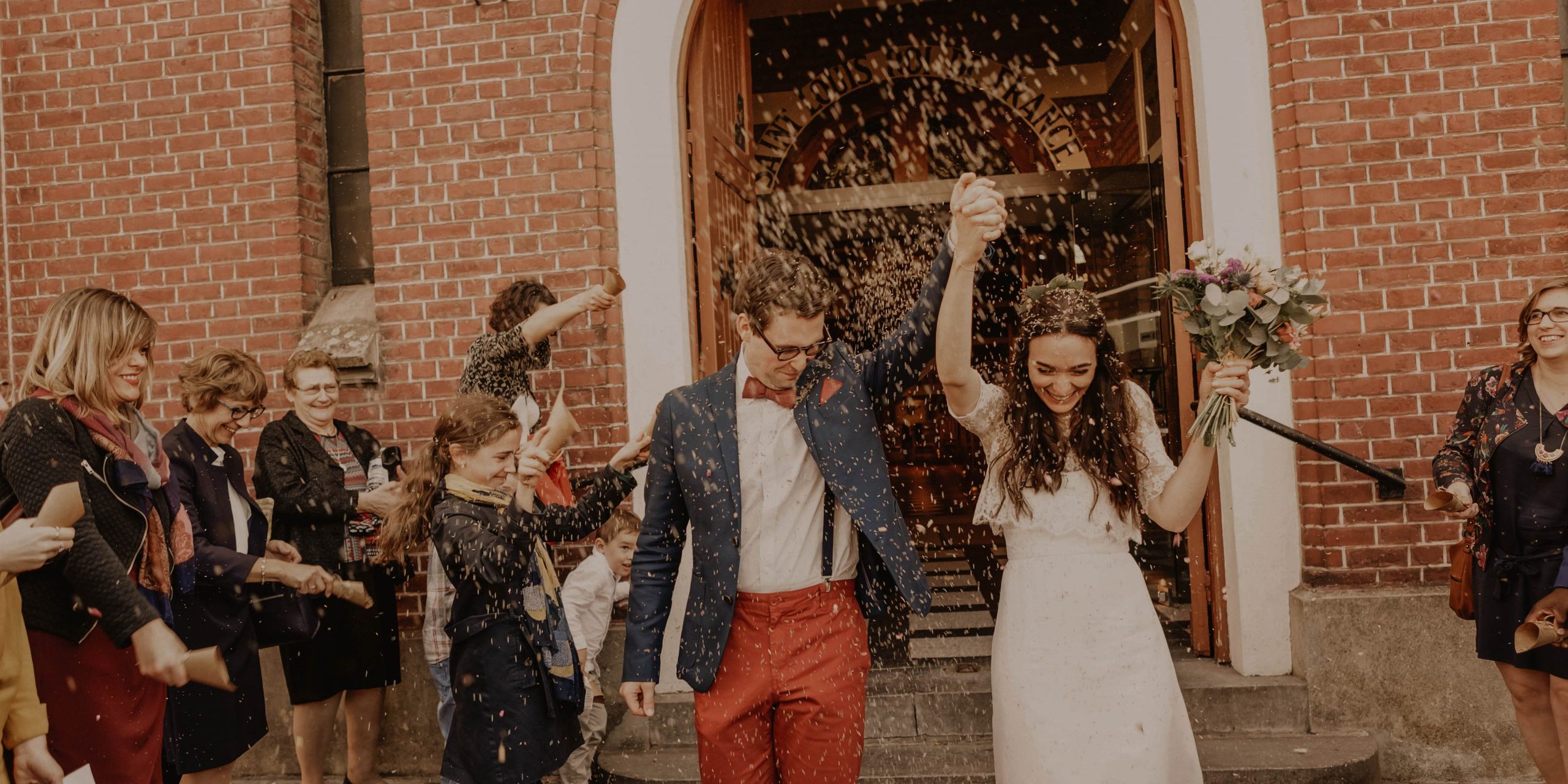 photographe mariage nord