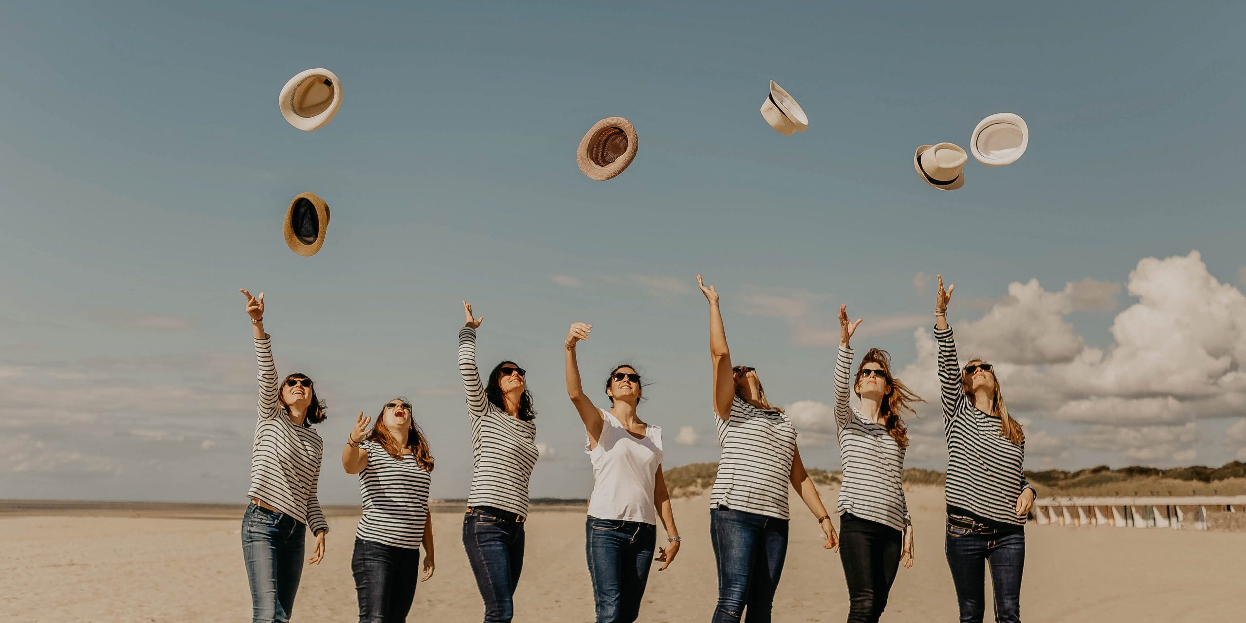 photographe EVJF Lille