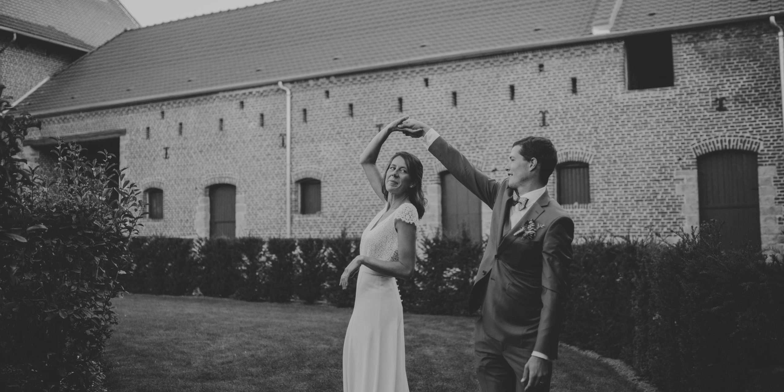 photo-mariage-nord88