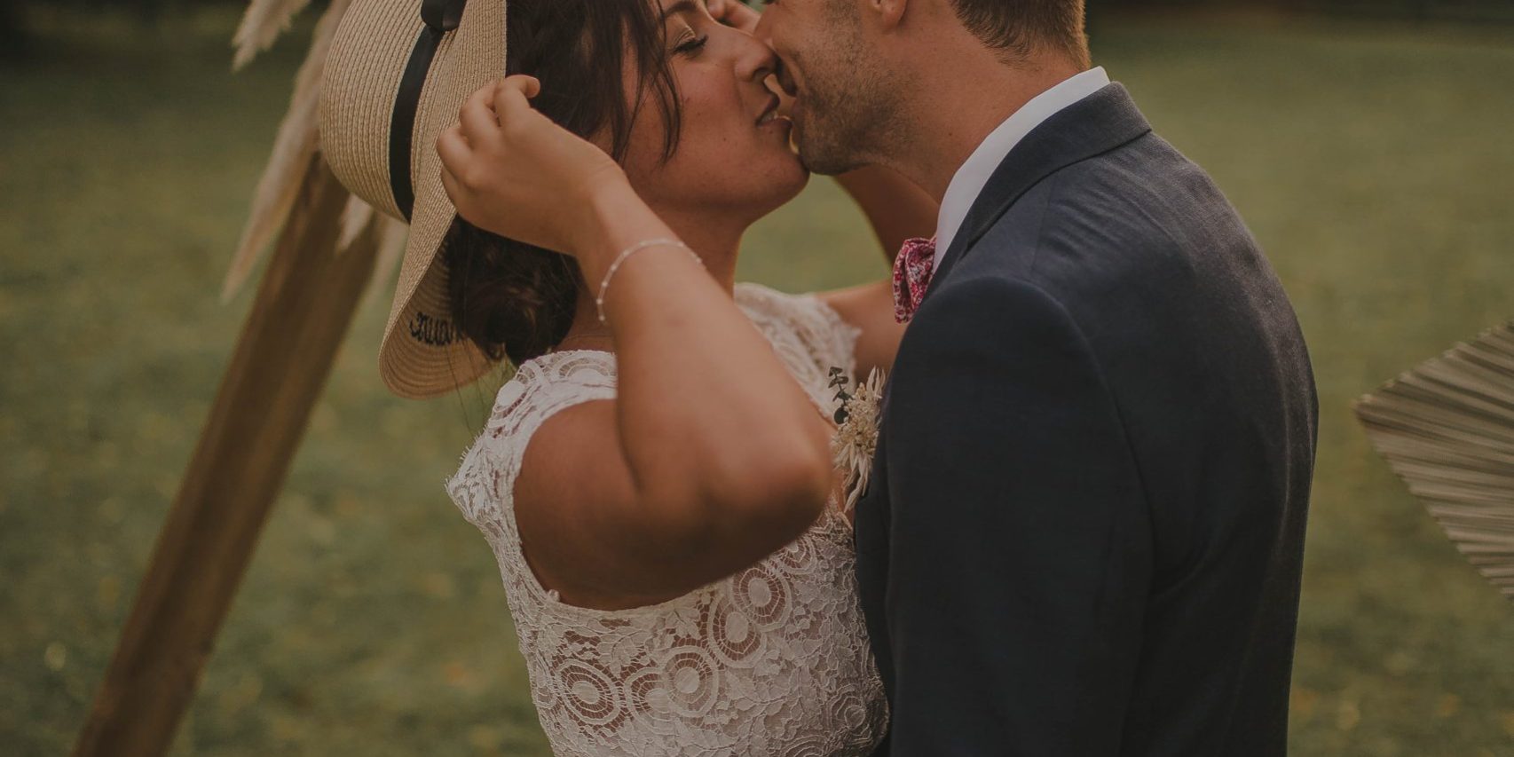 mariage_Celia_JB-704